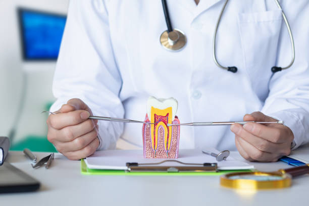 Best Walk-In Emergency Dentist in Pleasanton, CA